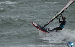 20181013-Sainte marie132